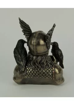 Altea Milano Men's Silk and Cotton Diagonal Stripe Stitched Necktie