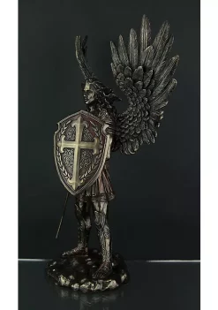 Altea Milano Men's Geometric Silk Necktie