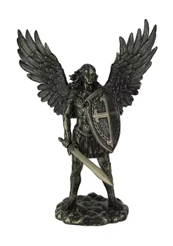 Altea Milano Men's Horizontal Silk Stripe Necktie