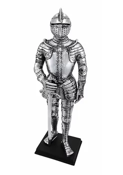 Altea Milano Men's Wool and Linen Necktie