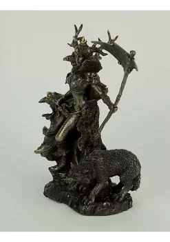 Altea Milano Men's Paisley Silk Necktie