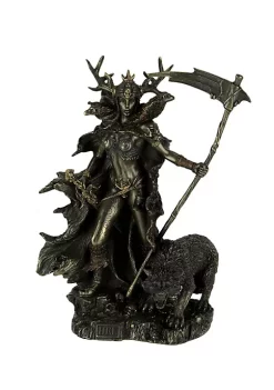 Altea Milano Men's Diamond Frame Pattern Silk Necktie