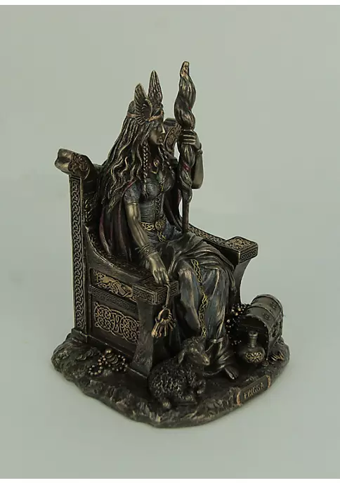 Altea Milano Men's Geometric Silk Necktie 3 Altea Milano Men's Geometric Silk Necktie