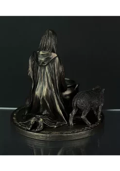 Altea Milano Men's Handstitched Silk Floral Tie