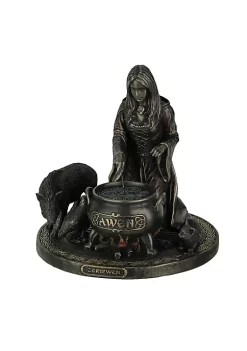 Altea Milano Men's Diamond Pattern Tie