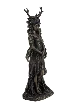 Altea Milano Men's Silk and Cotton Floral Necktie