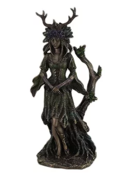 Altea Milano Men's Paisley Wool and Silk Necktie