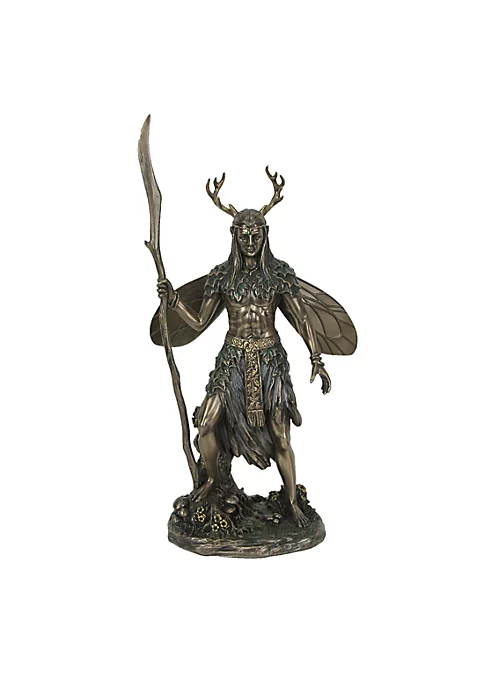 Altea Milano Men's Linen and Silk Geometric Leaf Necktie 4 Altea Milano Men's Linen and Silk Geometric Leaf Necktie - Image 2