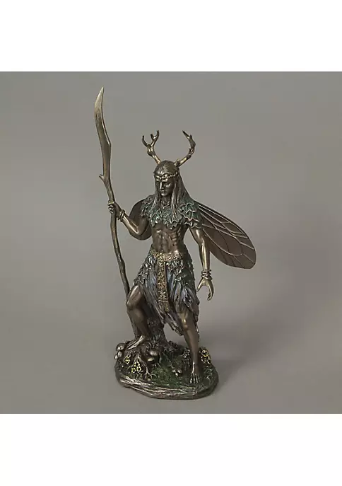 Altea Milano Men's Owl Pattern Silk Neck Tie 3 Altea Milano Men's Owl Pattern Silk Neck Tie