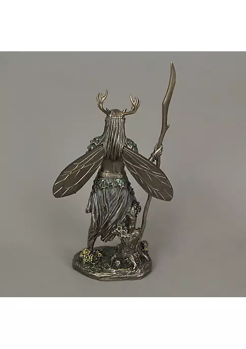 Altea Milano Men's Owl Pattern Silk Neck Tie 4 Altea Milano Men's Owl Pattern Silk Neck Tie - Image 2