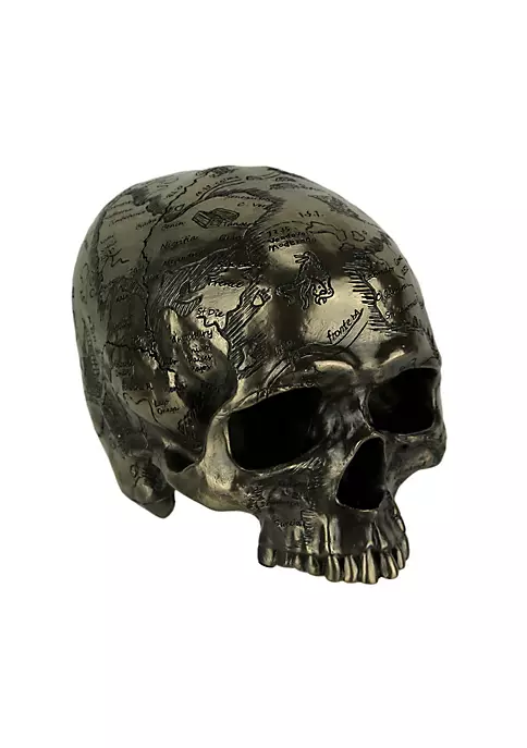 Altea Milano Men's Horizontal Cotton Stripe Necktie 3 Altea Milano Men's Horizontal Cotton Stripe Necktie