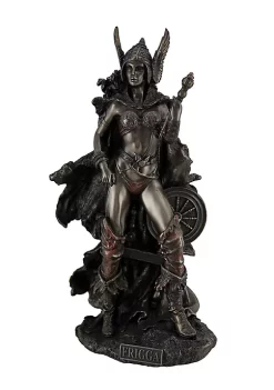 Altea Milano Men's Linen and Silk Geometric Leaf Necktie