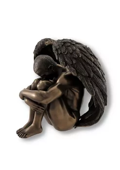 Altea Milano Men's Silk Flowers and Butterflies Necktie