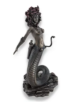 Altea Milano Men's Owl Pattern Silk Neck Tie