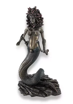 Altea Milano Men's Vine Paisley Flower Tie