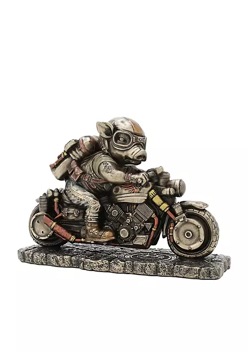 Altea Milano Men's Horizontal Silk Stripe Necktie 3 Altea Milano Men's Horizontal Silk Stripe Necktie