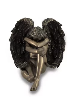 Altea Milano Men's Horizontal Cotton Stripe Necktie