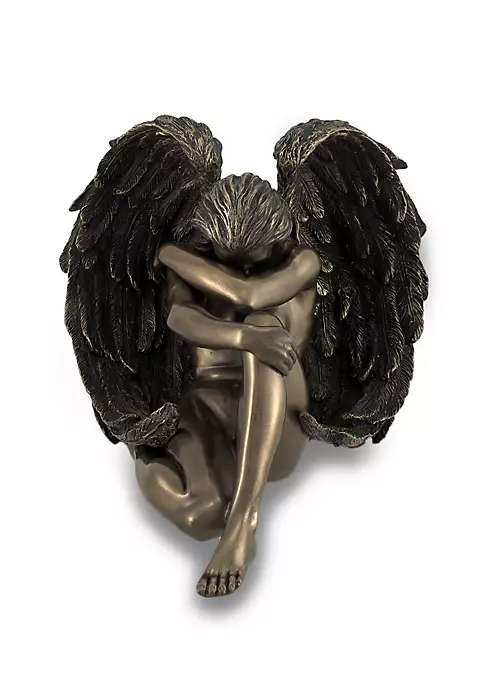 Altea Milano Men's Horizontal Cotton Stripe Necktie 3 Altea Milano Men's Horizontal Cotton Stripe Necktie