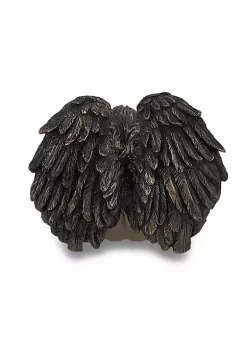 Altea Milano Men's Silk and Linen Pinpoint Dotted Necktie