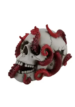 Cheap Altea Milano Shop -Cheap Altea Milano Shop Belk 20