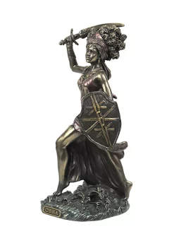 Altea Milano Men's Cotton Silk Paisley Print Necktie