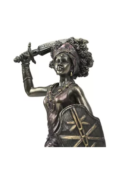 Altea Milano Men's Raised Polka Dot Silk Necktie