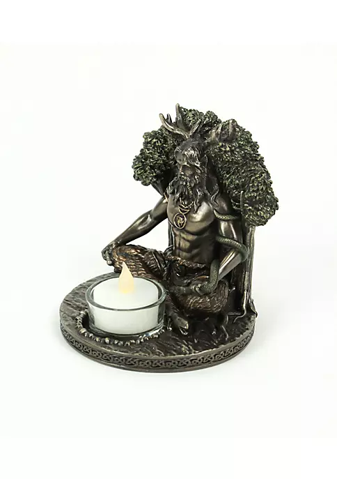 Altea Milano Men's Flowers and Squares Necktie 3 Altea Milano Men's Flowers and Squares Necktie