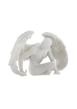 Altea Milano Men's Horizontal Cotton Stripe Necktie