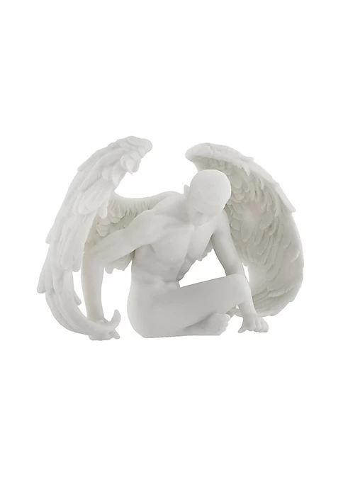 Altea Milano Men's Horizontal Cotton Stripe Necktie 3 Altea Milano Men's Horizontal Cotton Stripe Necktie