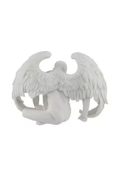 Altea Milano Men's Horizontal Silk Stripe Necktie