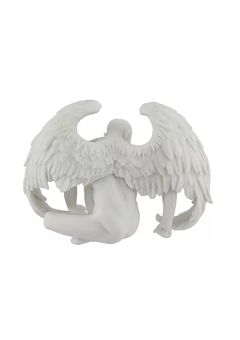 Altea Milano Men's Horizontal Silk Stripe Necktie 3 Altea Milano Men's Horizontal Silk Stripe Necktie