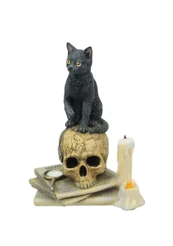 Altea Milano Men's Silk and Linen Paisley Necktie