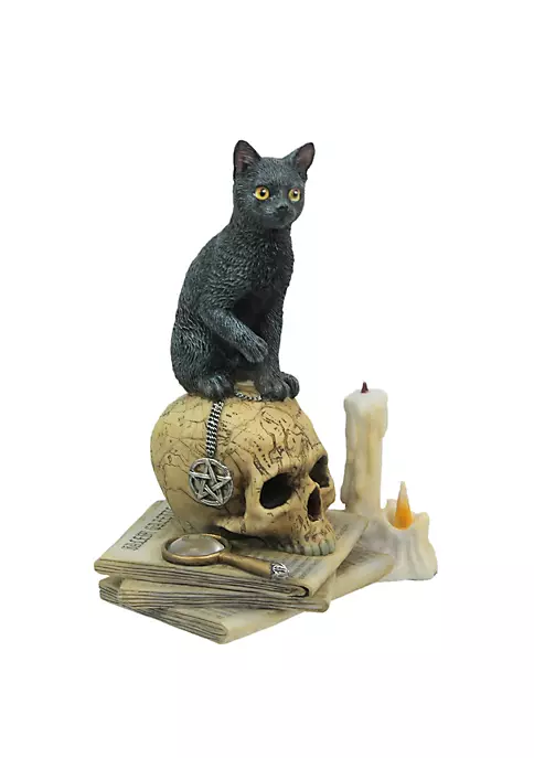 Altea Milano Men's Silk and Viscose Shiny Diagonal Stripe Necktie 3 Altea Milano Men's Silk and Viscose Shiny Diagonal Stripe Necktie