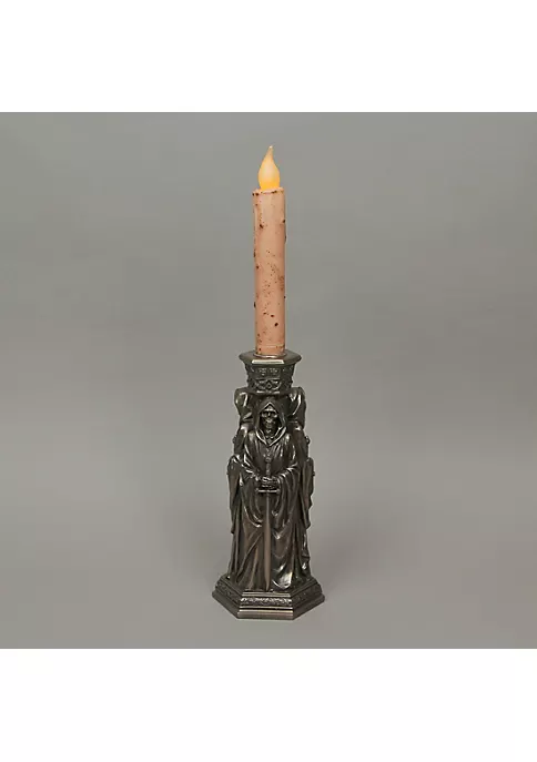 Altea Milano Men's Silk and Viscose Shiny Diagonal Stripe Necktie 4 Altea Milano Men's Silk and Viscose Shiny Diagonal Stripe Necktie - Image 2