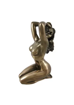 Cheap Altea Milano Shop 26 Altea Milano Men's Tropical Flower and Bird Silk Necktie