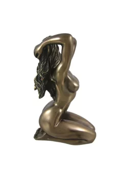 Cheap Altea Milano Shop -Cheap Altea Milano Shop Belk 230