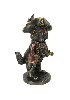 Cheap Altea Milano Shop -Cheap Altea Milano Shop Belk 234