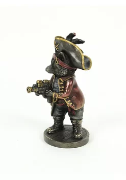 Cheap Altea Milano Shop 20 Altea Milano Men's Owl Pattern Silk Neck Tie