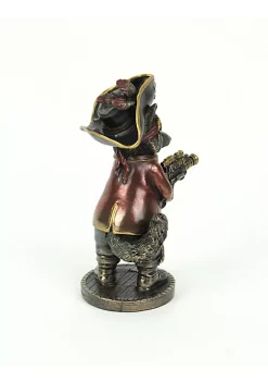 Cheap Altea Milano Shop -Cheap Altea Milano Shop Belk 236