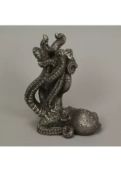 Cheap Altea Milano Shop 16 Altea Milano Men's Micro Square Pattern Silk Necktie