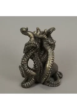 Cheap Altea Milano Shop -Cheap Altea Milano Shop Belk 240