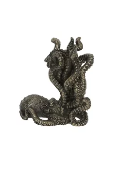 Cheap Altea Milano Shop 14 Altea Milano Men's Wool Plaid Necktie