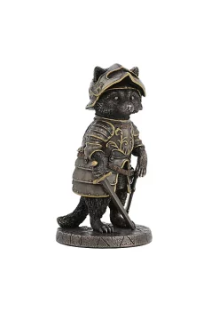 Cheap Altea Milano Shop 12 Altea Milano Men's Raised Polka Dot Silk Necktie