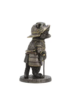 Cheap Altea Milano Shop -Cheap Altea Milano Shop Belk 244