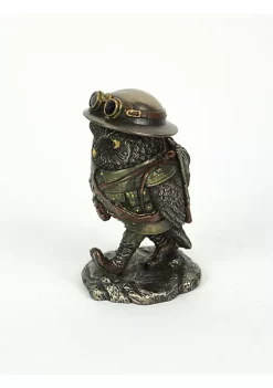 Cheap Altea Milano Shop -Cheap Altea Milano Shop Belk 248