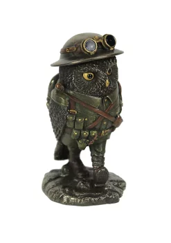 Cheap Altea Milano Shop -Cheap Altea Milano Shop Belk 250