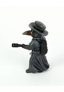 Cheap Altea Milano Shop -Cheap Altea Milano Shop Belk 252