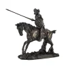 Veronese Design Don Quixote Riding Steed With Lance Figure -Cheap Altea Milano Shop Belk 366