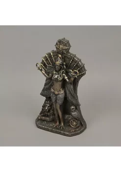 Cheap Altea Milano Shop -Cheap Altea Milano Shop Belk 372