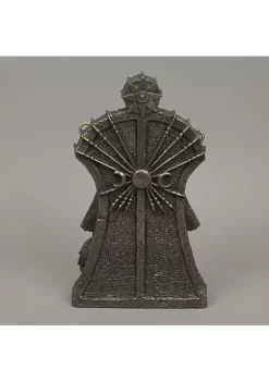 Veronese Design Babylonian Goddess of Love and War Ishtar Bronze Finished Statue 8.25 Inches High -Cheap Altea Milano Shop Belk 373